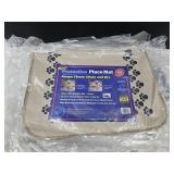 11 NEW Puppy Placemats