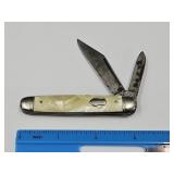Imperial 2 Blade Pocket Knife