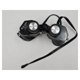 8 x 40 Belle & Howell Binoculars