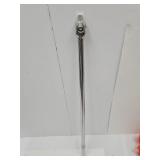 Gear Wrench 25" Breaker Bar