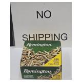 22 LR 525 Rounds Gun Ammo