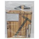 New Drafting Tool Set