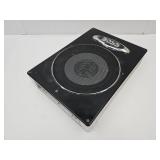 Bose Power Base Amplified Sub Woofer