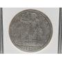1878 S Silver Trade Dollar Coin
