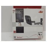 Up to 37" Wall Mount for TV