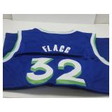 New Cooper Flagg Stitched Jersey Mens XL