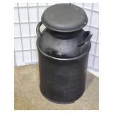 Milk Can Great Farm House Decor