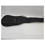Electric Guitar Bag