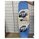OBrien Wake Board