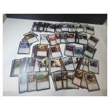 Magic The Gathering Cards Deck Box