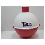 The Big Bobber Cooler