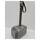 Thor