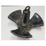 Boat Anchor