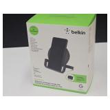 Belkin wireless charging stand 10W