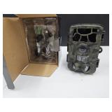 Trail Camera New or like new