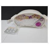 Easy Bake Oven