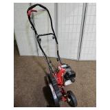 Troy Bilt Gas Powered Edger TBE 304