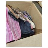 LARGE Lot of Purses Great For Reseller!