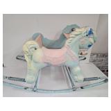 1950