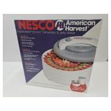 Dehydrator & Jerkey Maker