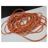Aprox. 50 Ft. Extention cord