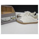 Size 7.5 Nice Fall Creek Tennis Shoes Womens