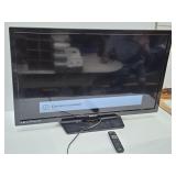 Philips 38" Smart TV With Remote