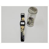 Star Wars Watch in Tin