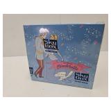 VTG Cinderella Sky Box 1991 Trading Cards