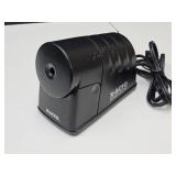 Electric Pencil Sharpener