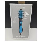 INFINITIPRO Dryer Brush