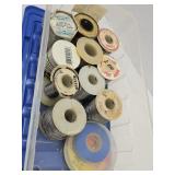 Lot Soldering Iron Wire
