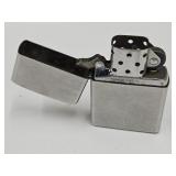 Zippo Lighter