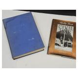 Civil War Book Commager Yosloff, Shelby Foote