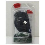 Uncle Mikes Sidekick Hip Holster RH Sz 5