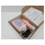 Wireless Pet Training Fence
