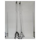 Aluminum Boat  Shock Masters