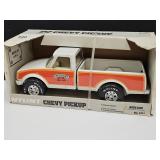 VTG 1970