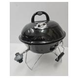 Vortex Table Top Grill