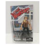 Vintage Action Figure SWAN Toy NIP
