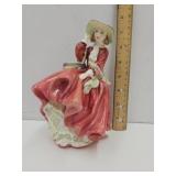 Royal Doulton "Top 