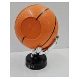 Basketball Phone- No Cords