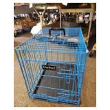 Pet Cage 18x 24x20"H Doskocil