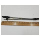 Bayonet