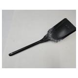 Coal Shovel