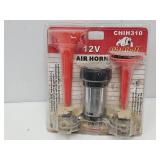 12 V Pit Bull Air Horn