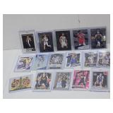 Basketball Cards Catlin Clark ++