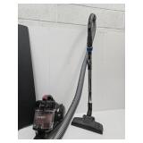 Eureka Sweeper