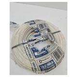 Full? Roll of 14-2 Electrical Wire