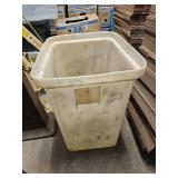 Tote Great For  Garden Tool Storage